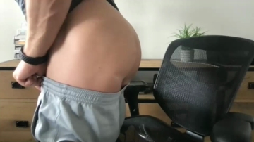 Thick_Thigh_Dilf  15-05-2021